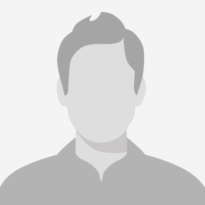 فراز آزاد مهر