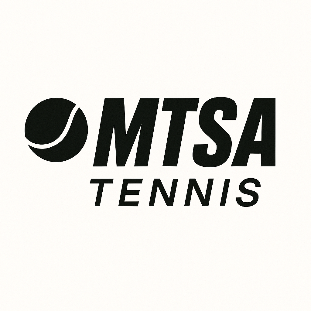 MTSA